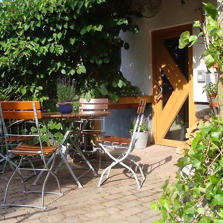 Blackforest Ferienwohnung Sankt Georgen im Schwarzwald Zewnętrze zdjęcie