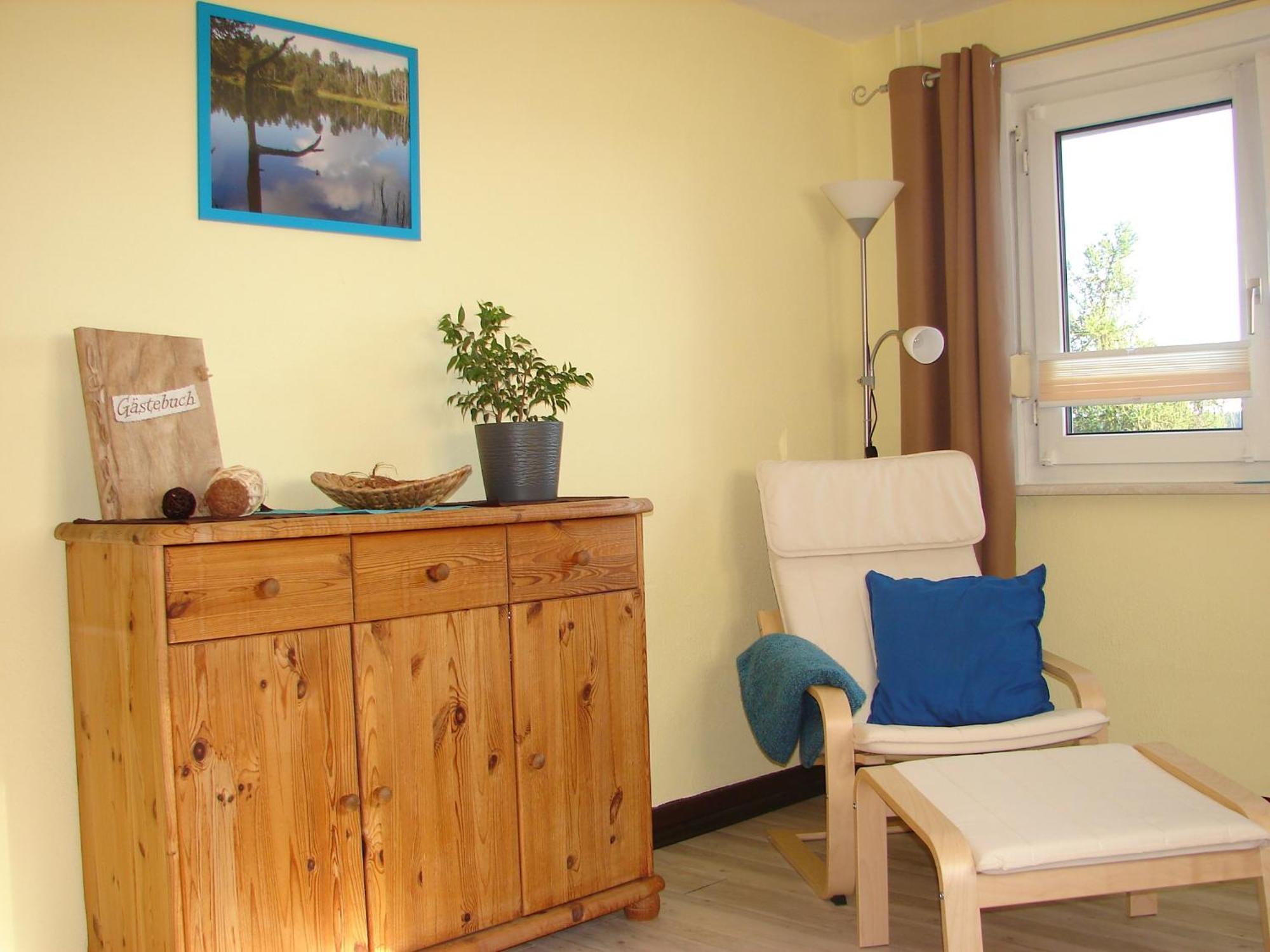 Blackforest Ferienwohnung Sankt Georgen im Schwarzwald Zewnętrze zdjęcie