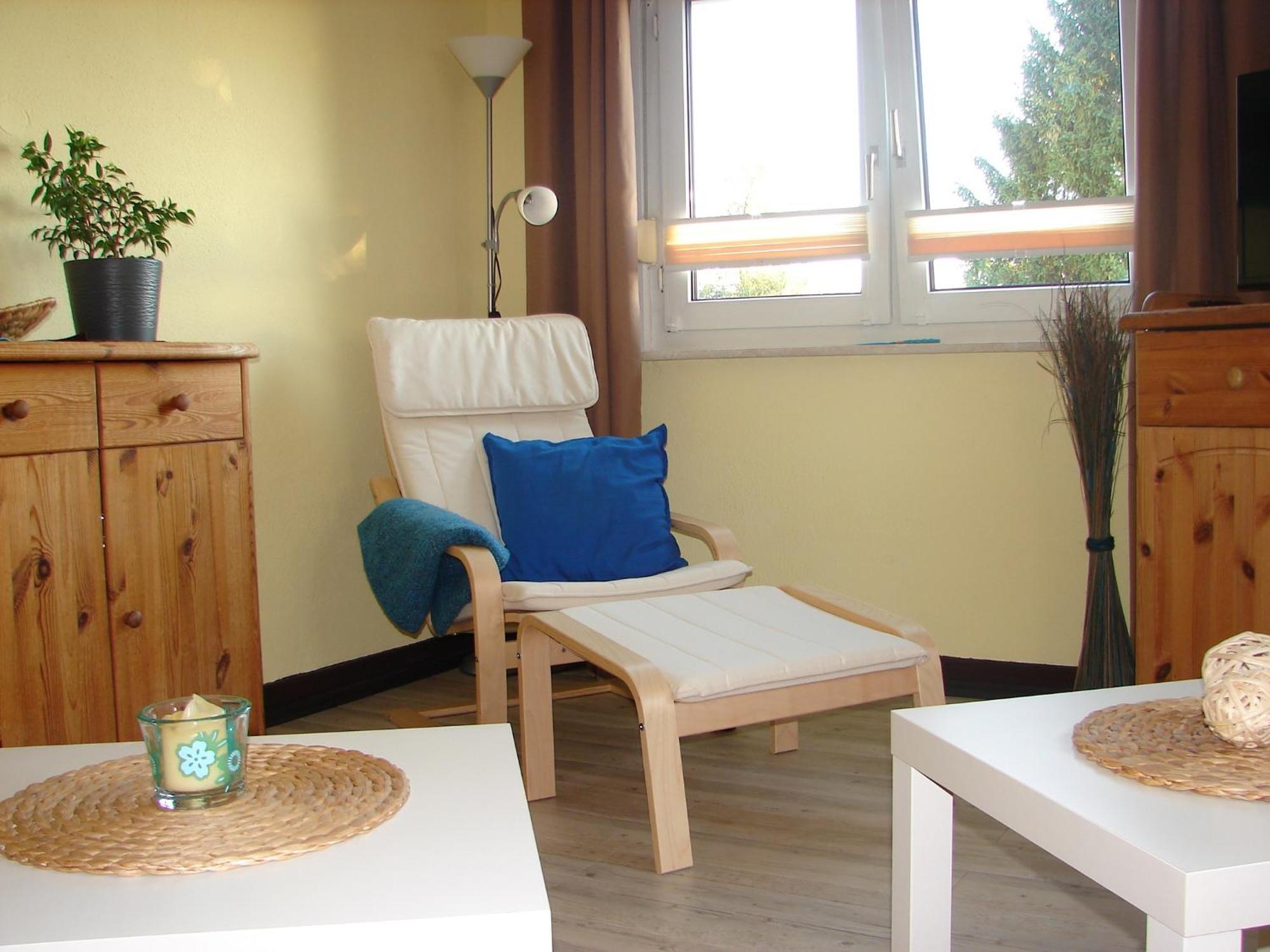 Blackforest Ferienwohnung Sankt Georgen im Schwarzwald Zewnętrze zdjęcie