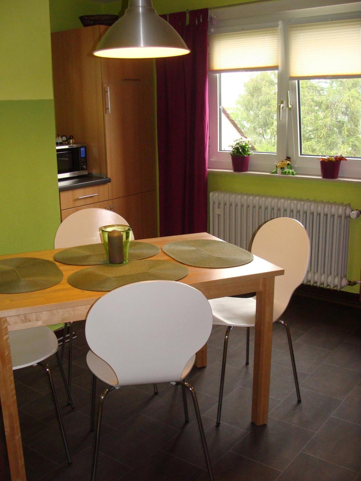 Blackforest Ferienwohnung Sankt Georgen im Schwarzwald Zewnętrze zdjęcie