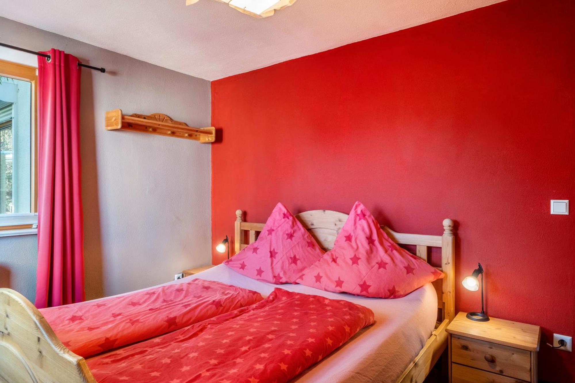 Blackforest Ferienwohnung Sankt Georgen im Schwarzwald Zewnętrze zdjęcie